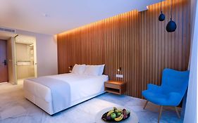 Radisson Beach 5*